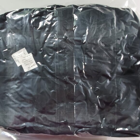 Dixxon Flannel DESTROYER Hooded Flannel Jacket - Men's M - Picture 11 of 12